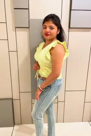 call girls Mumbai