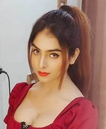 call girls Mumbai