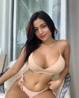 call girls Mumbai