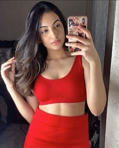 call girls Mumbai