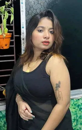 call girls Mumbai