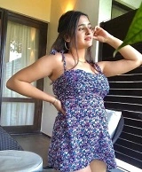 call girls Mumbai