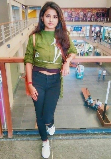 call girls Mumbai