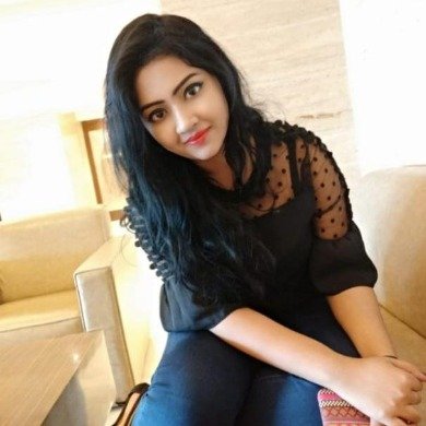 call girls Mumbai