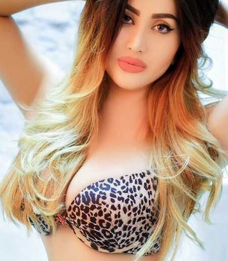 call girls Mumbai