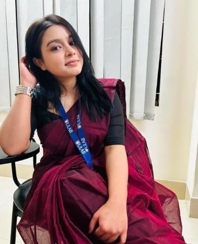 call girls Mumbai