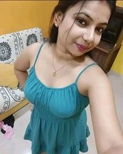 call girls Mumbai