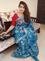 call girls Mumbai