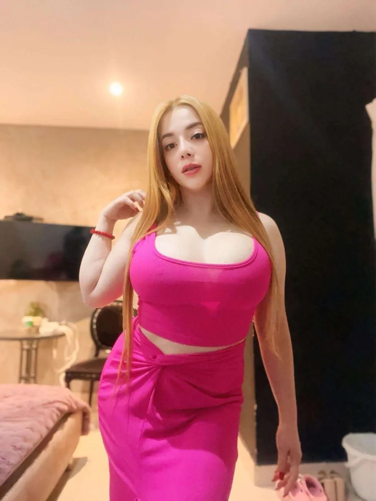 call girls Mumbai