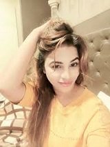 call girls Mumbai
