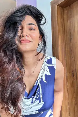 call girls Mumbai