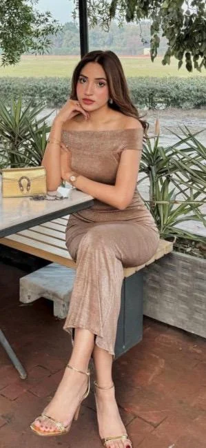 call girls Mumbai