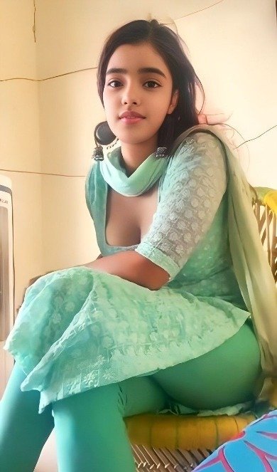 call girls Mumbai