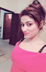call girls Mumbai