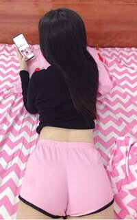 call girls Mumbai