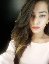 call girls Mumbai