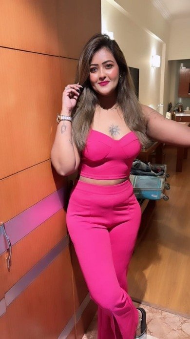 call girls Mumbai