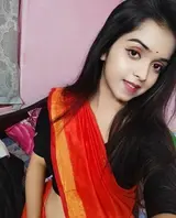 call girls Mumbai