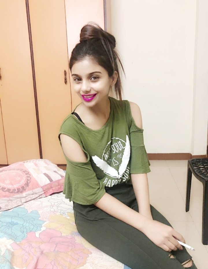 call girls Mumbai