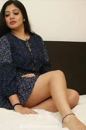call girls Mumbai