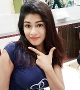 call girls Mumbai