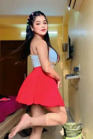 call girls Mumbai
