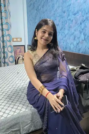 call girls Mumbai