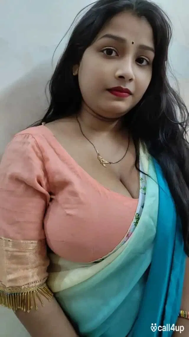 call girls Mumbai