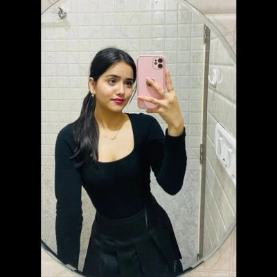 call girls Mumbai