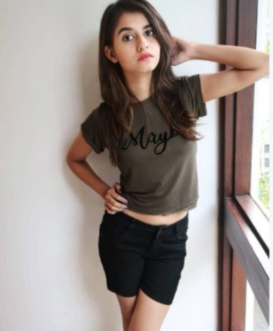 call girls Mumbai