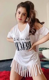 call girls Mumbai