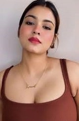 call girls Mumbai