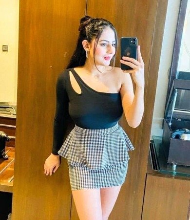 call girls Mumbai