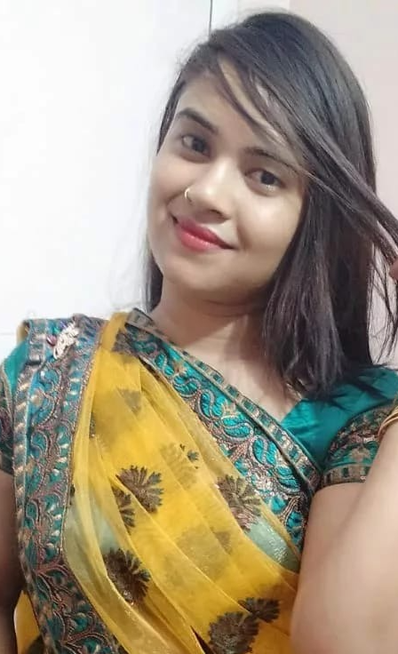 call girls Mumbai