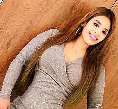 call girls Mumbai