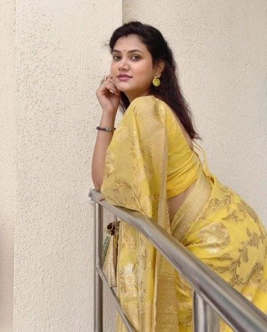 call girls Mumbai