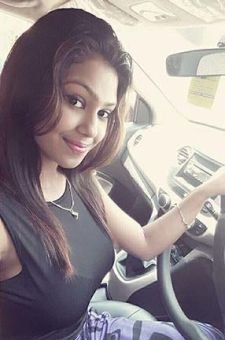 call girls Mumbai