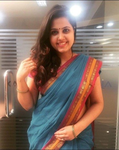 call girls Mumbai