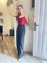 call girls Mumbai