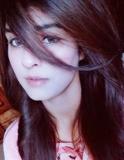 call girls Mumbai