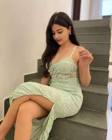 call girls Mumbai