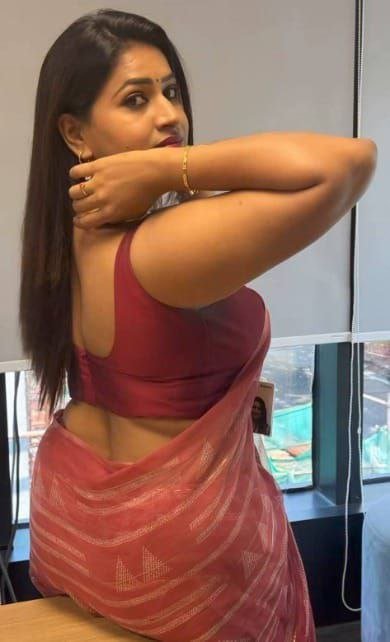 call girls Mumbai