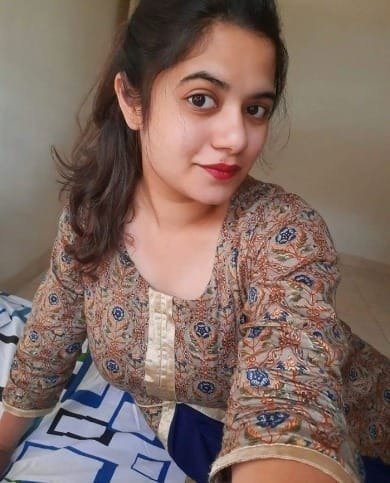 call girls Mumbai