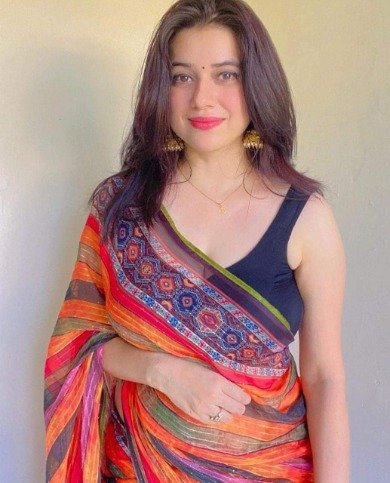 call girls Mumbai