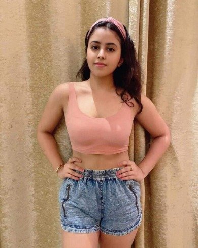 call girls Mumbai