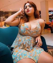 call girls Mumbai