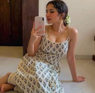 call girls Mumbai