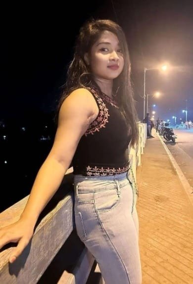 call girls Mumbai