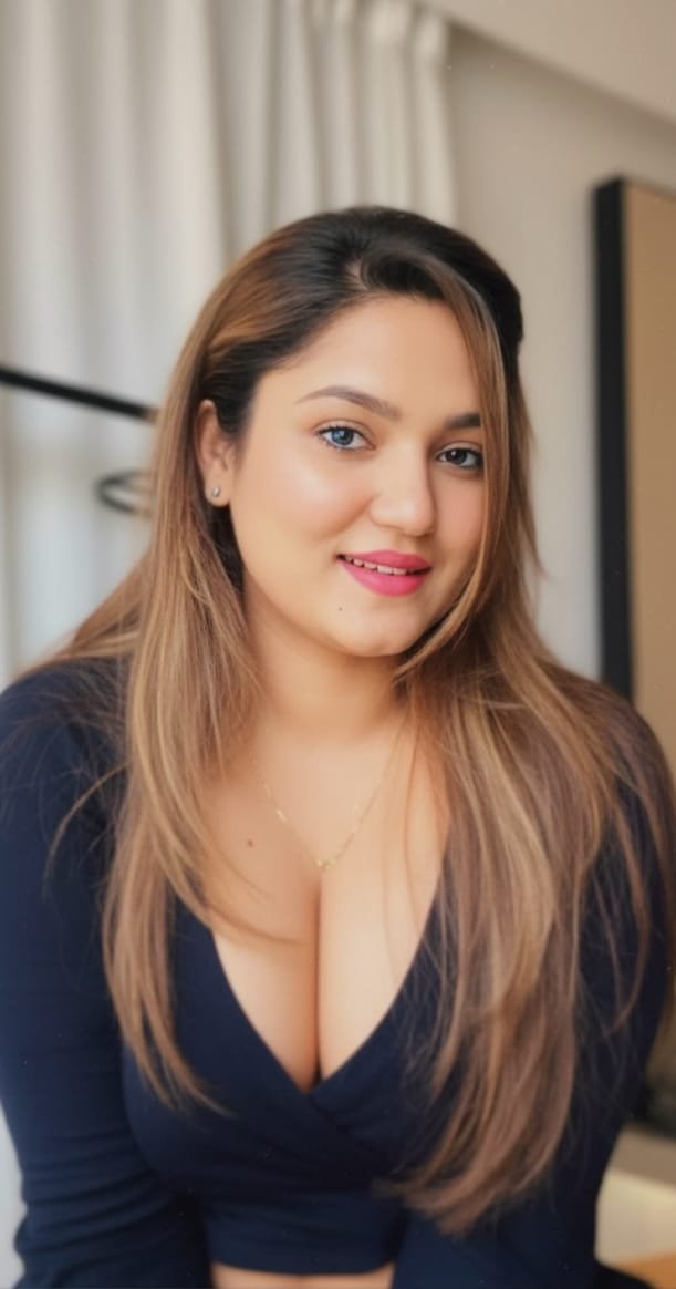 call girls Mumbai