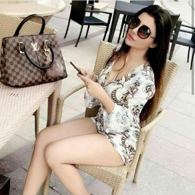 call girls Mumbai